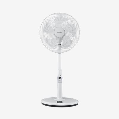 【CHIMEI奇美】桌立扇 電風扇 14吋