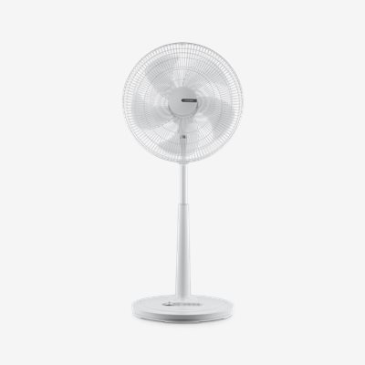 【CHIMEI奇美】桌立扇 電風扇 16吋