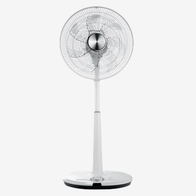 【CHIMEI奇美】桌立扇 電風扇 14吋