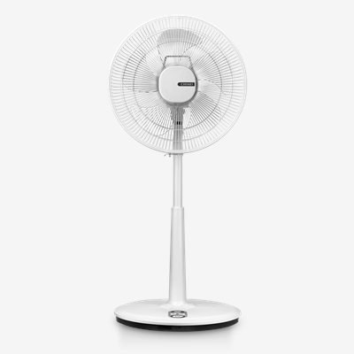 【CHIMEI奇美】桌立扇 電風扇 14吋