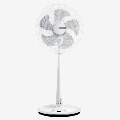【CHIMEI奇美】桌立扇 電風扇 14吋