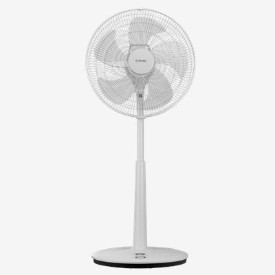 【CHIMEI奇美】桌立扇 電風扇 14吋