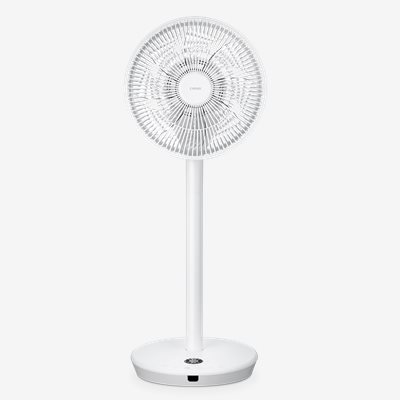 【CHIMEI奇美】循環扇 電風扇 12吋