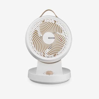 【CHIMEI奇美】循環扇 電風扇 8吋