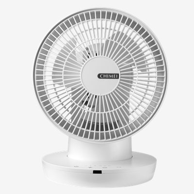 【CHIMEI奇美】循環扇 電風扇 8吋
