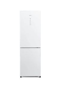【HITACHI 日立家電】電冰箱 雙門 兩門琉璃 313升