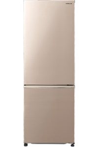 【HITACHI 日立家電】電冰箱 雙門 兩門 275升