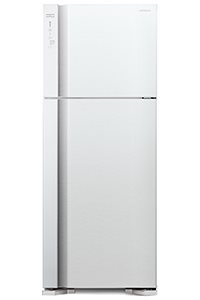 【HITACHI 日立家電】電冰箱 雙門 兩門 460升