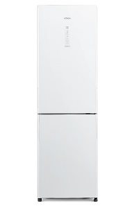 【HITACHI 日立家電】電冰箱 雙門 兩門琉璃 313升