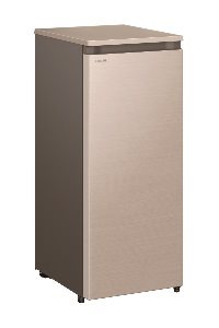 【HITACHI 日立家電】電冰箱 冷凍櫃