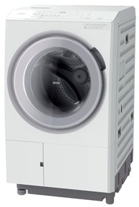 【HITACHI 日立家電】滾筒洗脫烘 洗衣機 15/8KG