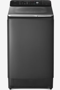 【HITACHI 日立家電】直立式 洗衣機