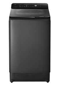 【HITACHI 日立家電】直立式 洗衣機 
