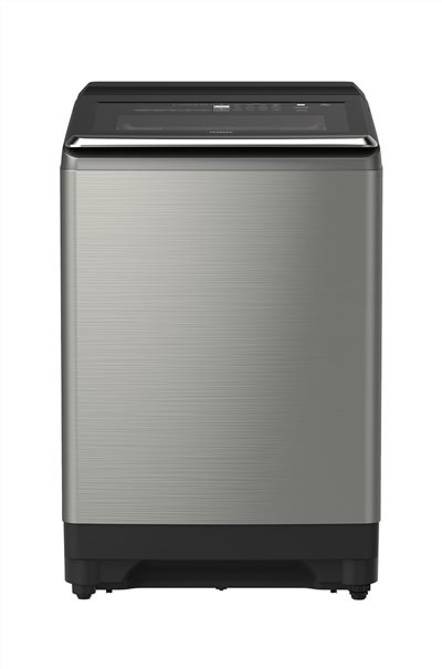 【HITACHI 日立家電】直立式 洗衣機 25KG