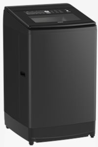 【HITACHI 日立家電】直立式 洗衣機 15KG
