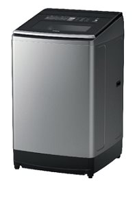 【HITACHI 日立家電】直立式 洗衣機 15KG