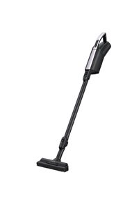 【HITACHI 日立】紙袋無線型直立吸塵器