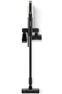 【HITACHI 日立】免紙袋無線型直立吸塵器