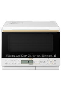 【HITACHI 日立】過熱水蒸氣烘烤微波爐 31升