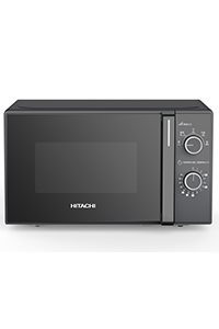 【HITACHI 日立】微波爐 20L