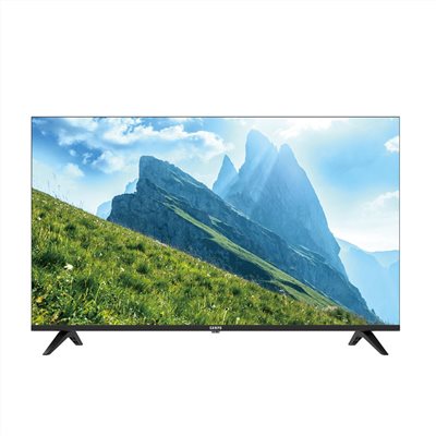 【SAMPO聲寶】24型 HD 超值嚴選