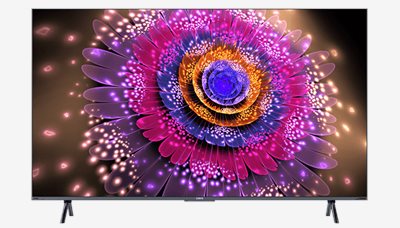 【SAMPO聲寶】98型 MINI QLED 轟天雷液晶顯示器
