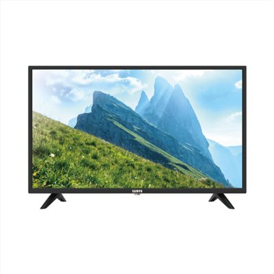 【SAMPO聲寶】32型HD低藍光