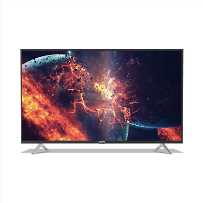 【SAMPO聲寶】40型2K轟天雷