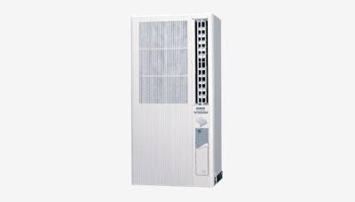 【SAMPO聲寶】定頻直立式窗型冷氣