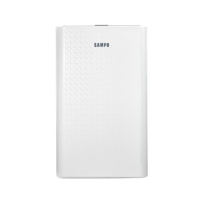 【SAMPO聲寶】6L一級能效除濕機