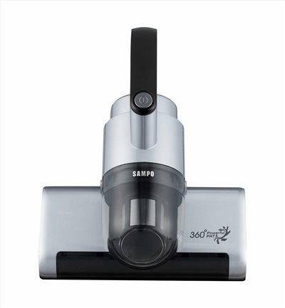 【SAMPO聲寶】聲寶真會打UV除蟎機