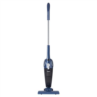 【SAMPO聲寶】高效淨塵兩用吸塵器