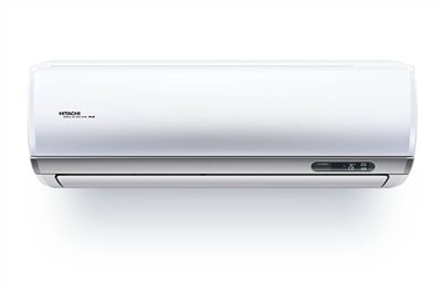【HITACHI 日立】頂級N/JP系列 變頻冷暖冷專分離式冷氣