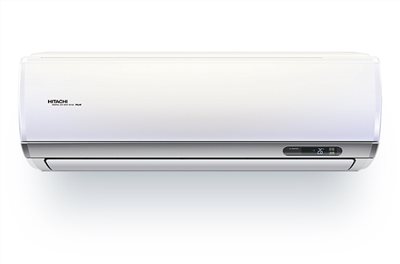 【HITACHI 日立】旗艦H/QP系列 變頻冷暖冷專分離式冷氣
