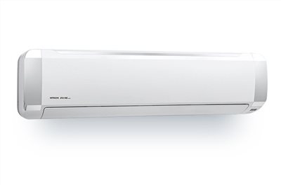 【HITACHI 日立】定頻冷專分離式冷氣
