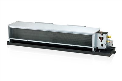 【HITACHI 日立】定頻冷專分離式冷氣