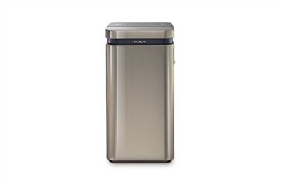 【HITACHI 日立】超變頻清淨型 26L
