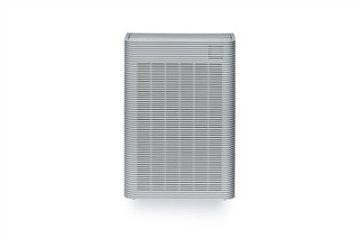 【HITACHI 日立】空氣清淨機 質感灰