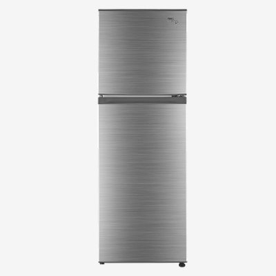 【TECO東元】節能變頻兩門冰箱系列 231L