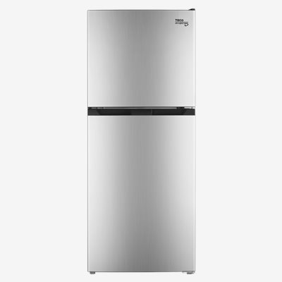 【TECO東元】一級能效變頻右開雙門冰箱 189L