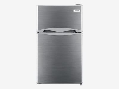 【TECO東元】小鮮綠系列 101L