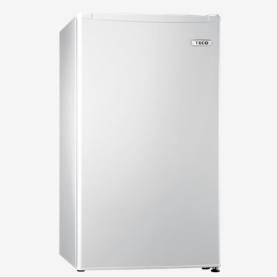 【TECO東元】小鮮綠系列 99L