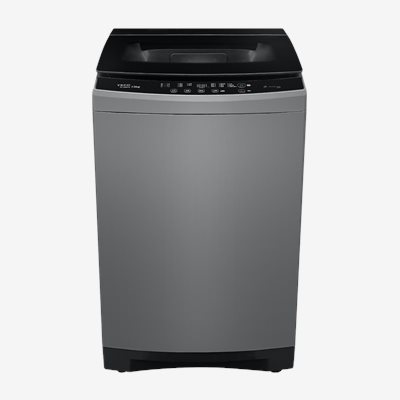 【TECO東元】DDM直驅變頻直立式洗衣機 13KG