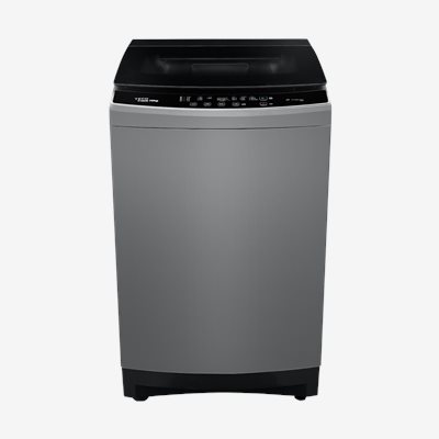 【TECO東元】DDM直驅變頻直立式洗衣機 20KG