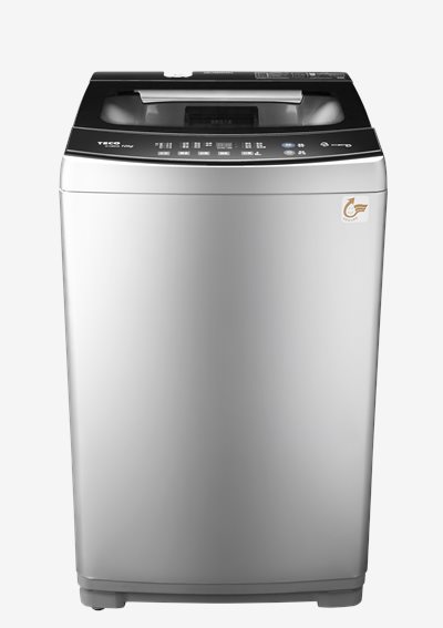 【TECO東元】變頻洗衣系列 10KG