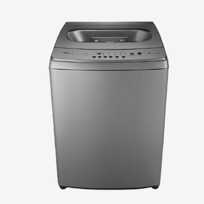 【TECO東元】變頻洗衣系列 14KG