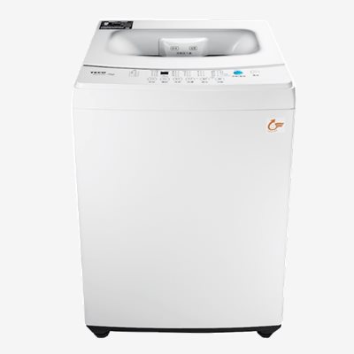 【TECO東元】定頻洗衣系列 7KG