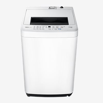 【TECO東元】定頻洗衣系列 7KG