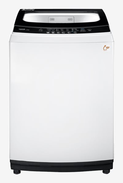 【TECO東元】定頻洗衣系列 8KG