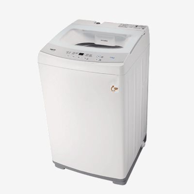 【TECO東元】定頻洗衣系列 10KG